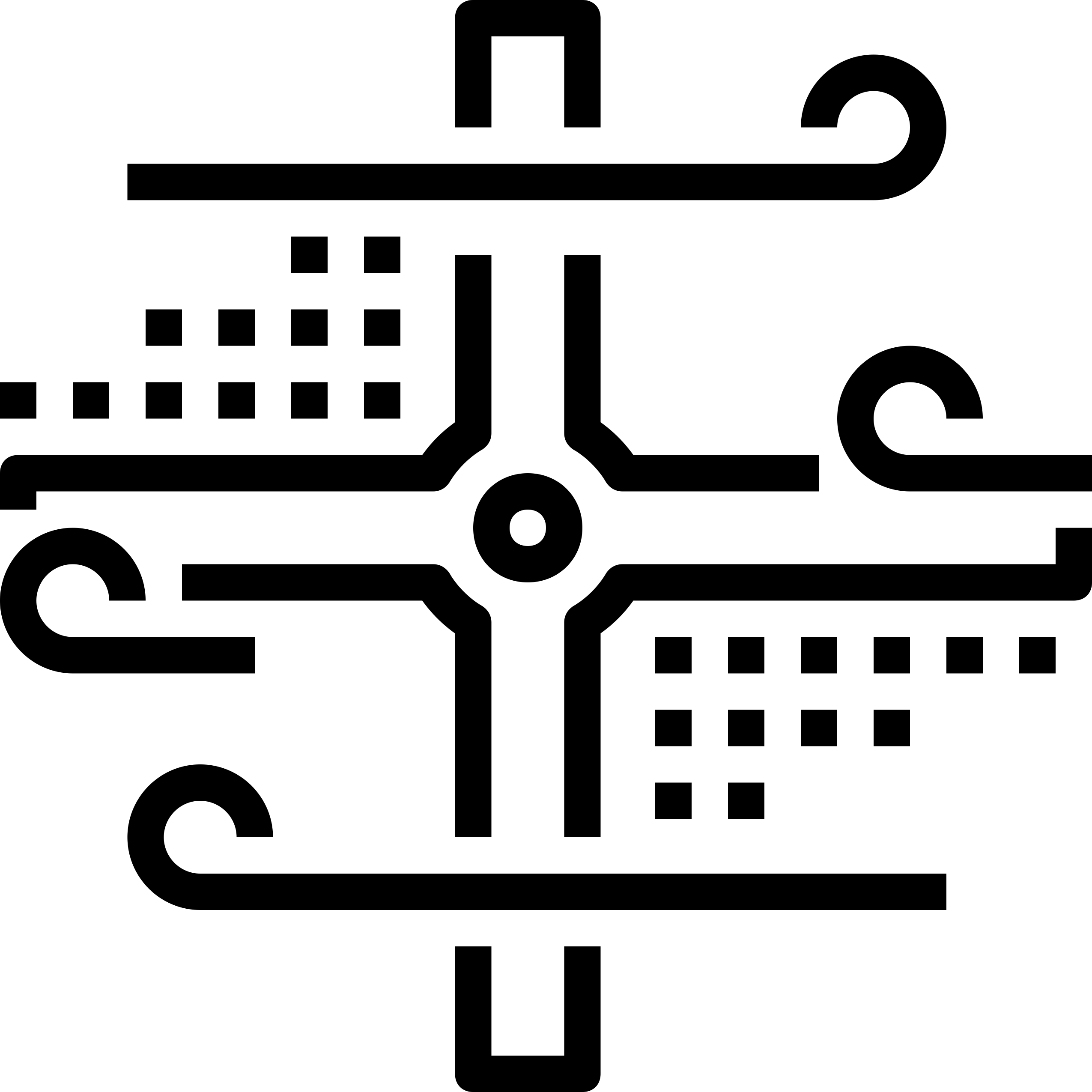 Eolic Energy Outline Svg File Free Vectors